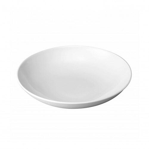 Churchill 12 x bol coup 18cm EVOLVE - WHEVB71_0