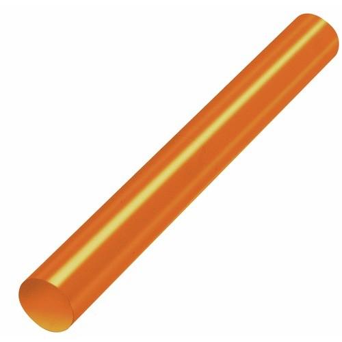 COLLE BÂTON THERMOFUSIBLE EXTRA-FORTE POUR PISTOLET GR 100R STANLEY