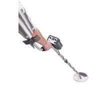DETECTEUR DE METAUX CS-660