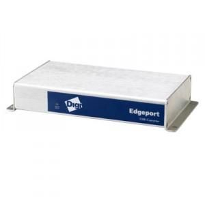 DIGI EDGEPORT 4M  - 301-1000-81