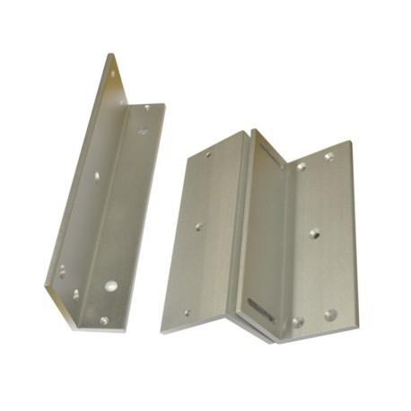 EQUERRE ENZ+L P/VENTOUSE 300 K - URMET EZL300