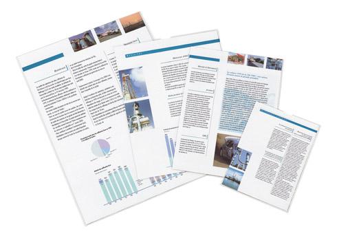 LOT DE 10 - ÉTUI DE PROTECTION A4 1 VOLET