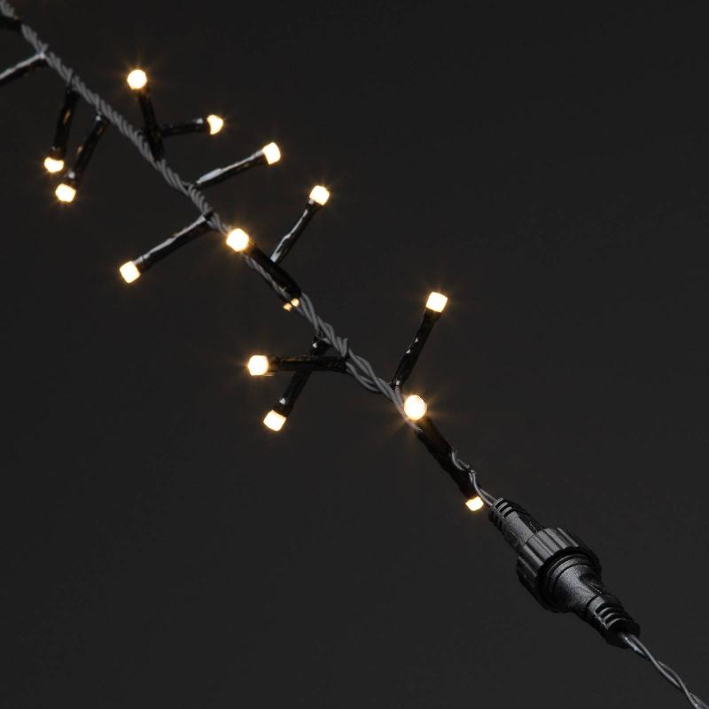 FAIRYBELL PROEXTEND CLUSTER LIGHT COMPLÉMENT DE CHAÎNE
