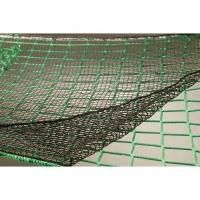 FILET ANTI-CHUTE ET DOUBLAGE MICROMAILLE 150G/M²