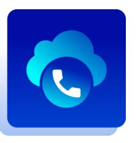 Forfait VoIP sans engagement ni frais de résiliation - Offre Entreprise Mobile Incluse - Appels fixes et mobiles illimités avec portabilité_0