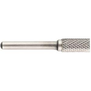 FRAISE LIME CARBURE DISQUE - DIAMÈTRE 12MM - QUEUE DE 6MM