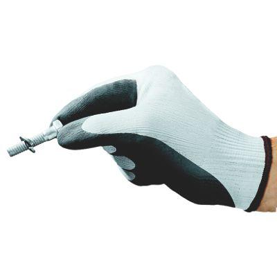 GANTS DE TRAVAIL HYFLEX FOAM 11-800 ANSELL_0