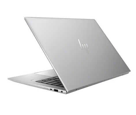HP ZBook Firefly G11 A AMD Ryzen¢ 5 8640HS Station de travail mobile 35,6 cm (14