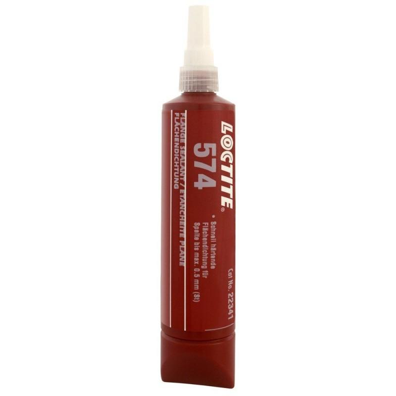 JOINT LIQUIDE LOCTITE 574 50ML_0