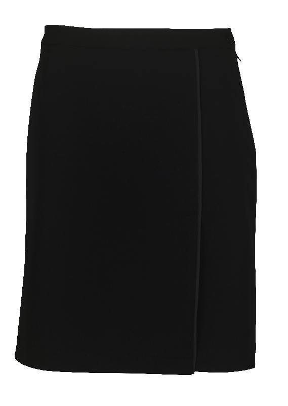 JUPE DE SERVICE RALIA