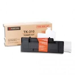 KYOCERA TONER TK-310