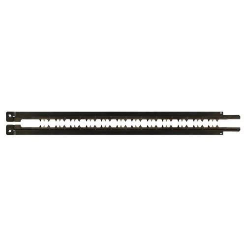 LAME DE SCIE UNIVERSELLE LONGUEUR 430MM - DT2978 DEWALT