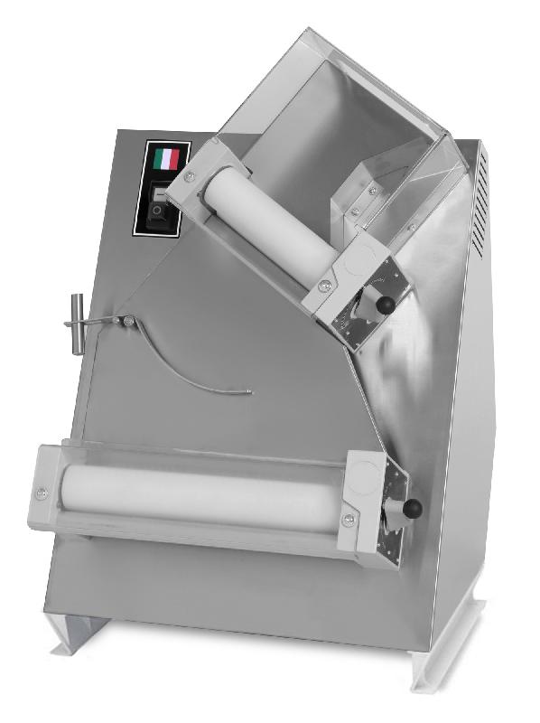 LAMINOIR PROFI 40