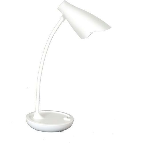 LAMPE DE BUREAU ÉCONOMIQUE UKKY - UNILUX