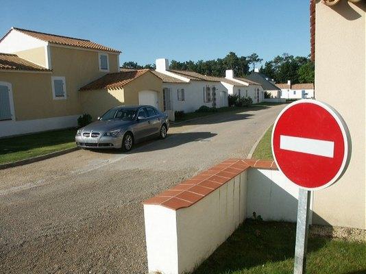 POTEAU 3 MÈTRES - MANUTAN COLLECTIVITÉS