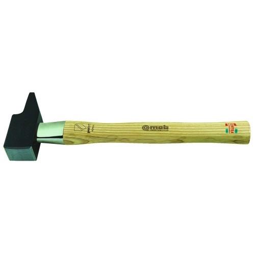 MARTEAUX RIVOIRS PROTECT - 40 MOB
