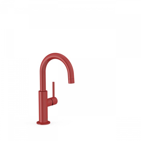 MITIGEUR LAVABO - TRES 26290403TRO