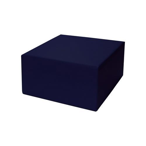MODULE DE MOTRICITÉ - PODIUM - REVÊTEMENT SANS PVC