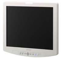 MONITEUR LCD LMD-1950MD SONY