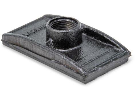 Vérin RC Socle Plat MZ4010 - 2.5 Tonnes - Compatibilité RCS, RC5 - Dimensions Variées_0