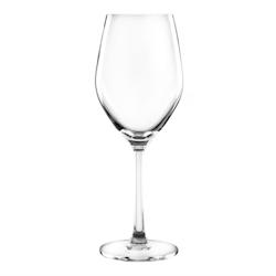 Olympia Verres à Gin Cordoba 340mL   Lot de 6 - 5050984595097_0