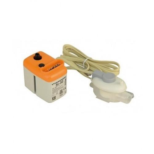 POMPE DE RELEVAGE - SI-30 BRICOZOR