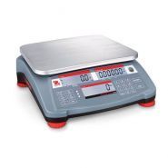 Ranger® count 3000 - balances compteuses - ohaus - multiusage_0