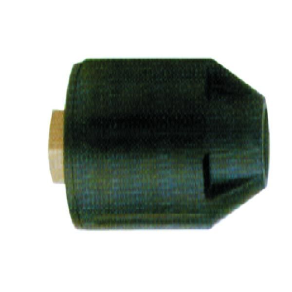 ROTABUSE UR 9 DIAMETRE 1.3 900L/H