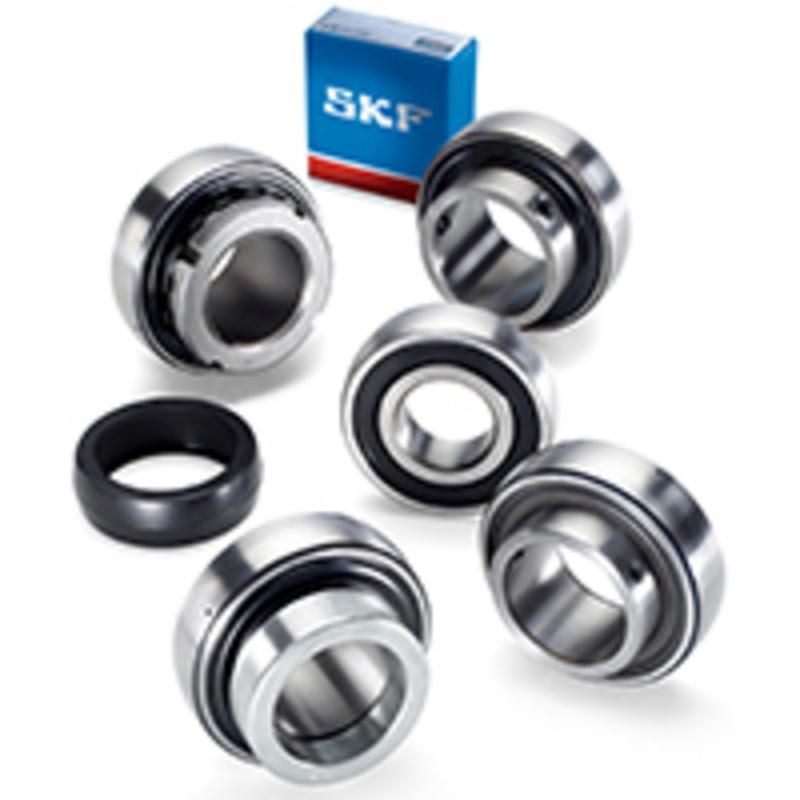 ROULEMENT YET 209 SKF