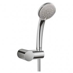 SET DE DOUCHE IDÉALRAIN IDEAL STANDARD