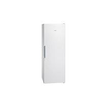 SIEMENS congélateur armoire gs 58 na w dv_0