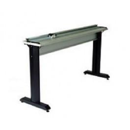 Stand pour table de coupe sabre s2, 1m_0