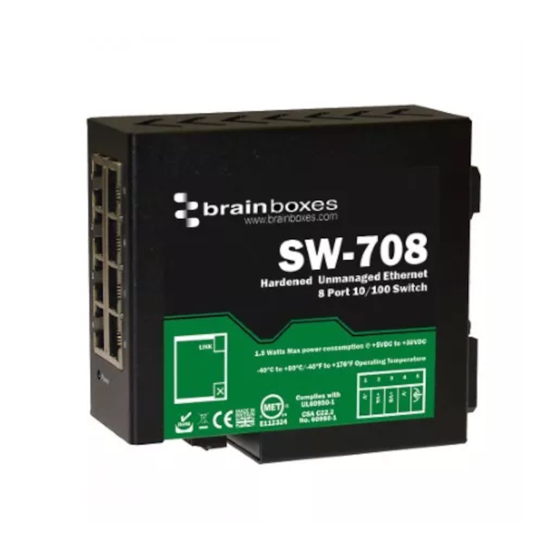 SW-708_0