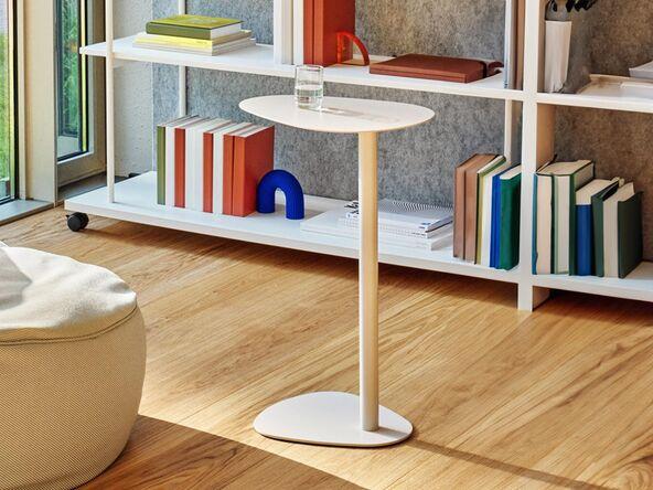 Table d?Appoint métal Celo MDD_0