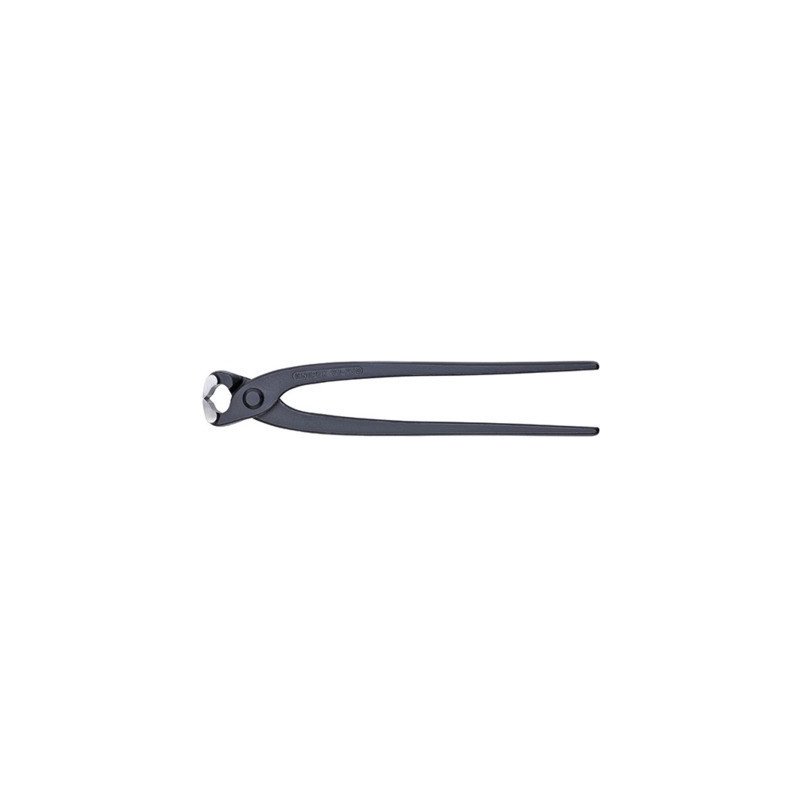 TENAILLE RUSSE 220MM - KNIPEX - 99 00 220