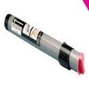 TONER MAGENTA GÉNÉRIQUE POUR EPSON ACULASER C8500 / C8600