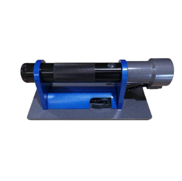 Ventouse électrique puissante, robuste et légère - ALPHA LEVATOR 80 x 350 mm_0