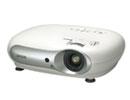 Vidéoprojecteur multimédia Epson EMP-TW20 - Grand écran à domicile, compatible HD_0