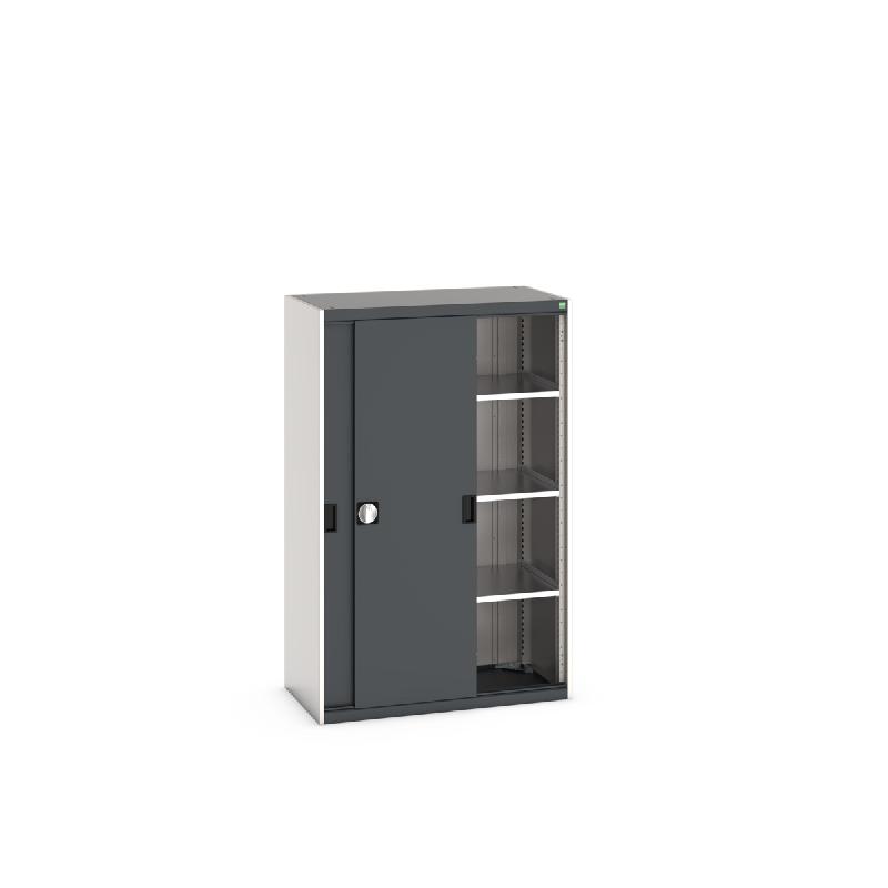 40013072. - Armoire Cubio Cubio SMS-10516-1_0
