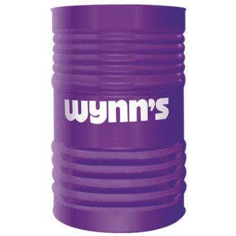 ADDITIF ANTIGEL POUR GASOIL WYNNS