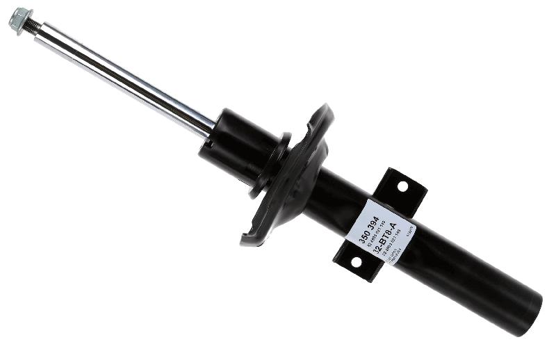 Amortisseur de choc - SACHS 350394 - neuf et d'origine_0
