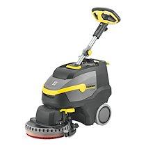 Autolaveuse Karcher BD 38/12 Bp P_0