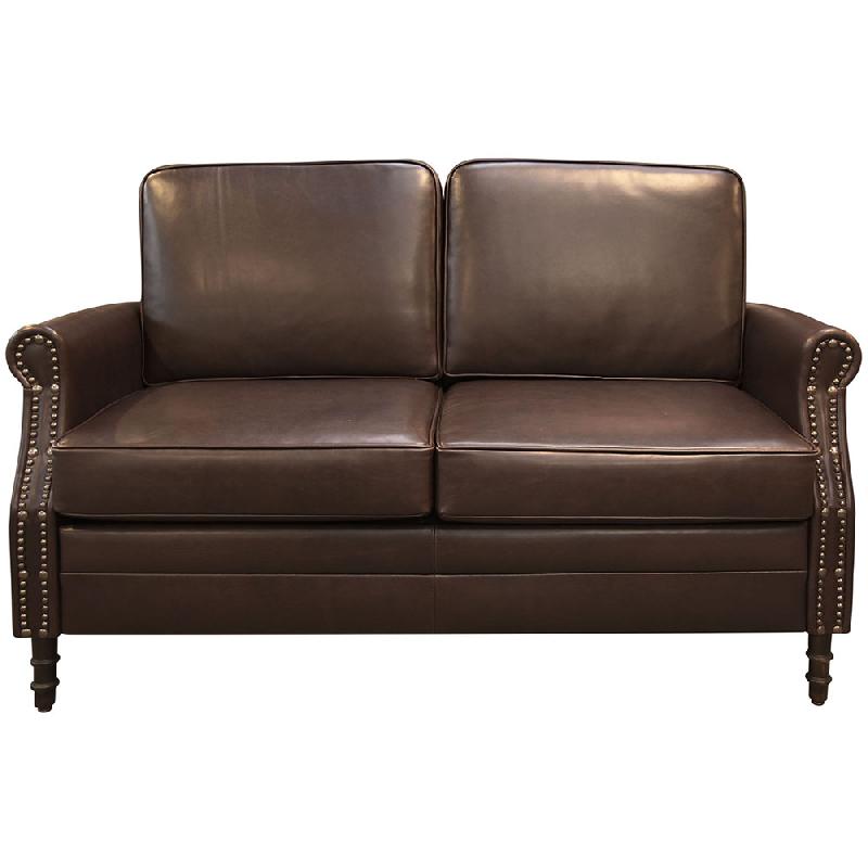 Banquette BQ 25 - Dimensions : Hauteur 90 cm, Longueur au m.l, Assise 48x49 cm, Profondeur 70 cm_0