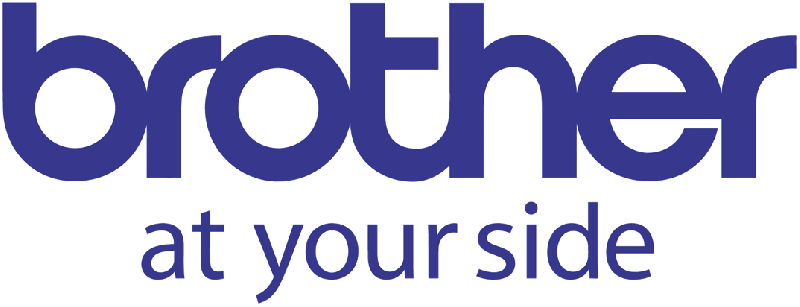 Brother TN241BK - pack de 2 - noir - ori_0