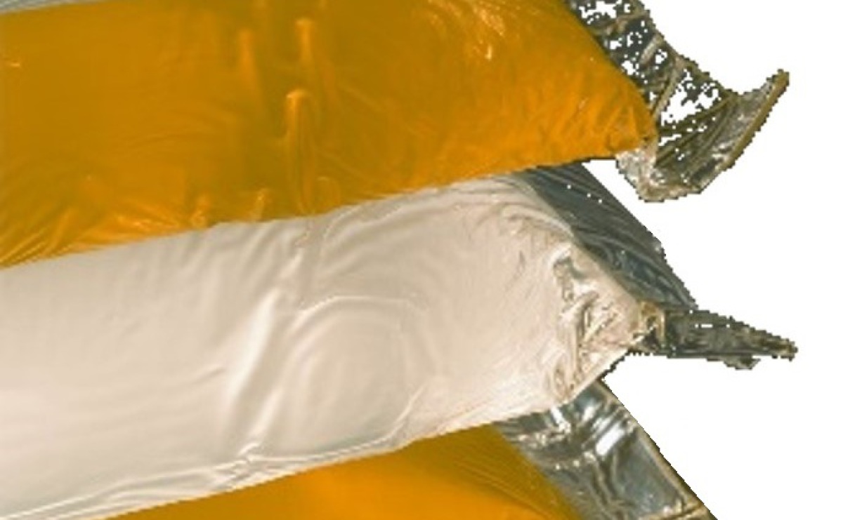 Colle Thermofusible - ADEFLEX 1407_0