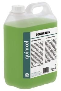 Dengras n 05 lts dégraissant neutre_0