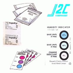 Indicateurs et dessiccants_0