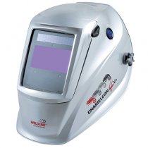 Masque auto-obscurcissant - chameleon 4v+ ls_0