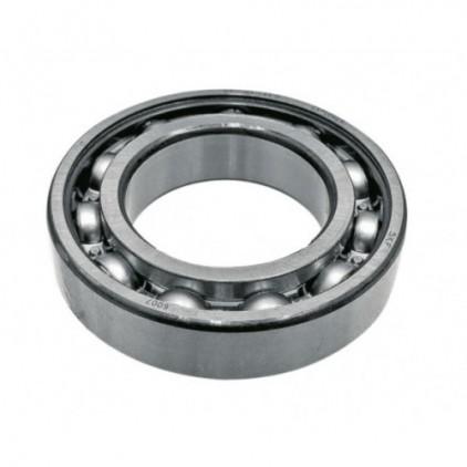 Palier PTA-A65155 - Compatible Massey Ferguson: 250, 265, 275, 285, 290, 298, 575, 590, 675, 690, 698, 698T, 699, 1004, 1004T, 5425, 5435, 5445, 5455, 5460, 6445, 6455, 6460, 6470_0