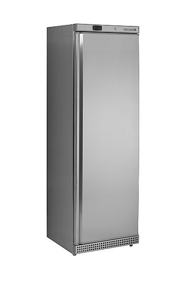 Refroidisseur de stockage 374 litres inox avec porte pleine - UR400S_0